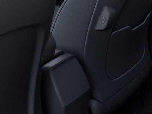 New 2026 Kia Niro LX FWD image 26
