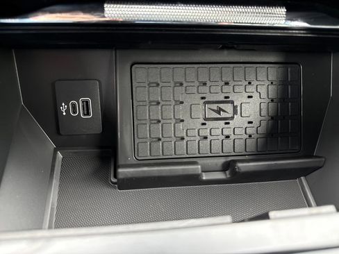 New 2026 Ford F150 Raptor image 38