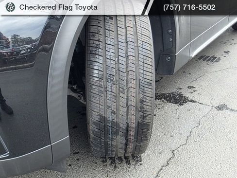 Used 2024 MAZDA CX-90 Plug-In Hybrid w/ Premium Plus image 14