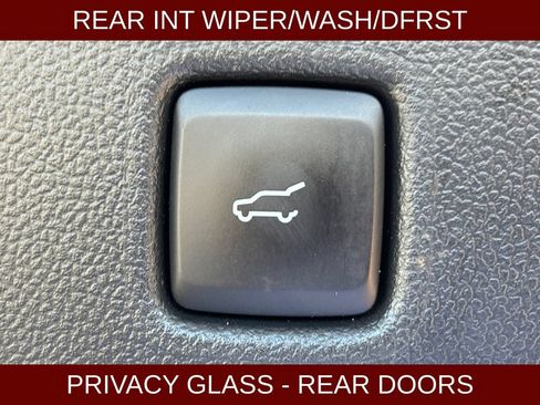 Certified 2023 Ford Escape ST-Line w/ Tech Pack #1 AWD/4WD image 25