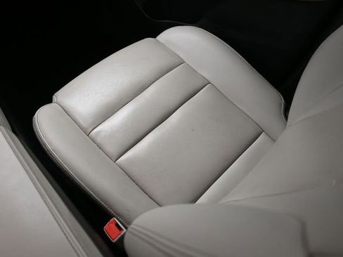 Used 2023 Nissan Rogue SL AWD/4WD image 13