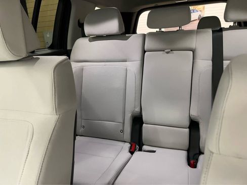 New 2026 Hyundai Santa Fe SE AWD/4WD image 33
