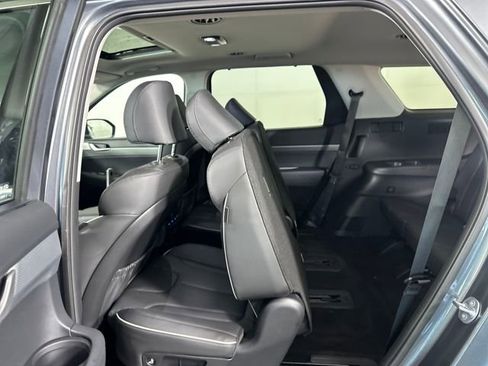 Used 2025 Hyundai Palisade XRT image 25