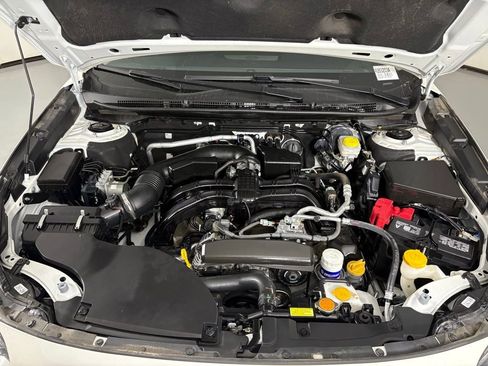 Used 2025 Subaru Outback Premium w/ Popular Package #1A AWD/4WD image 42