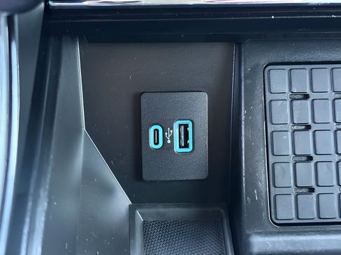 Used 2023 Ford F150 Tremor w/ Equipment Group 402A High AWD/4WD image 15