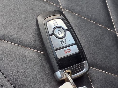 Used 2023 Ford Mustang Mach-E Select RWD image 25