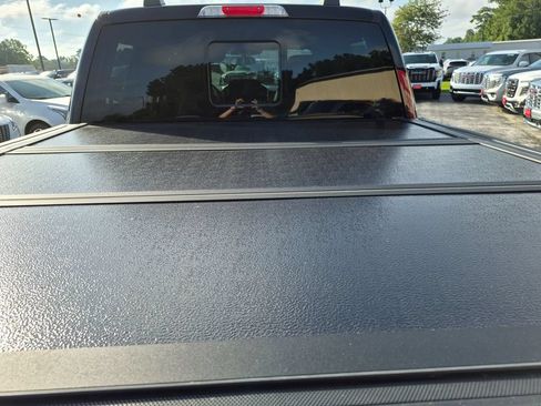 Used 2023 Ford F150 Tremor w/ Trailer Tow Package AWD/4WD image 25