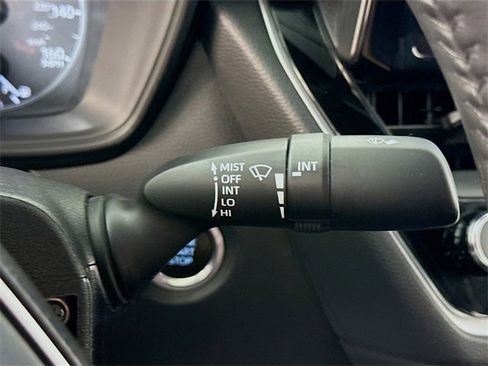 Certified 2023 Toyota Corolla SE image 16