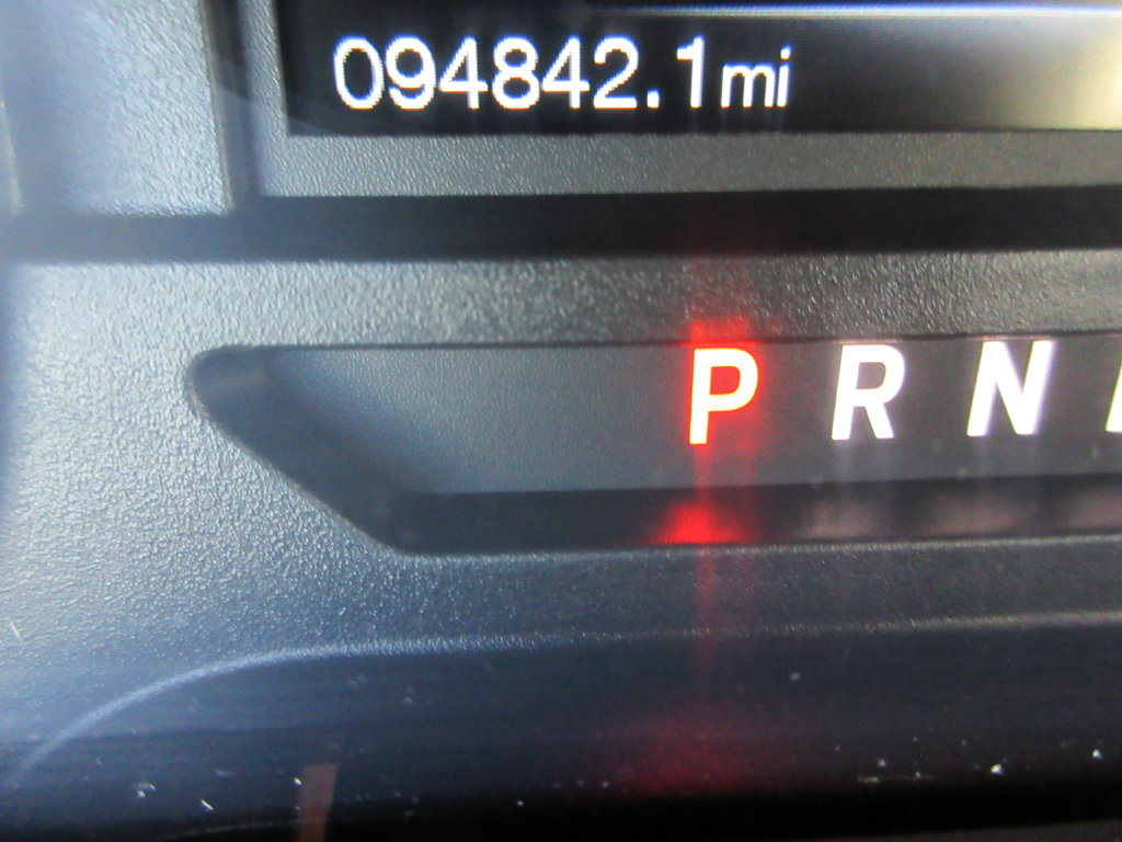 Used 2018 Ford F150 XLT w/ Equipment Group 302A Luxury AWD/4WD image 30