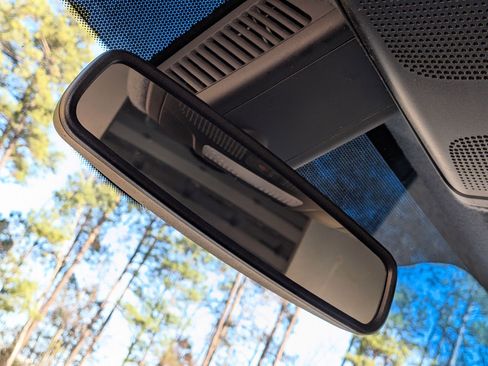 Used 2020 Mercedes-Benz Sprinter 2500 image 26