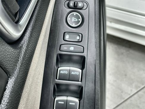 Used 2024 Honda Civic LX image 12