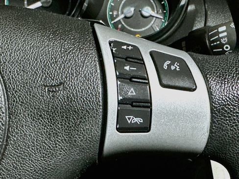 Used 2012 Chevrolet Malibu LT FWD image 33
