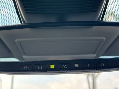 Used 2019 Nissan Altima 2.5 SV FWD image 37