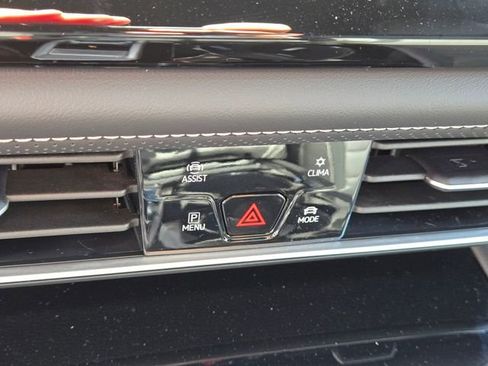 New 2026 Volkswagen Atlas Cross Sport SEL R-Line image 14