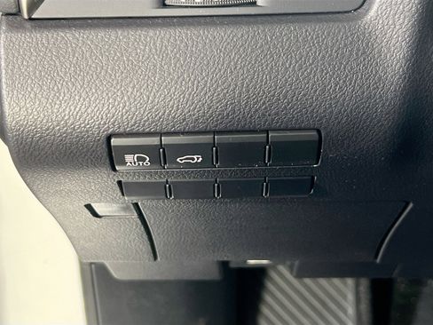 Used 2022 Lexus RX 350 AWD image 10