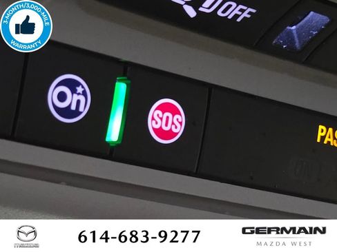 Used 2020 GMC Terrain SLE w/ Driver Convenience Package FWD image 33