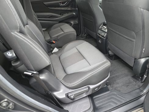 Certified 2024 Subaru Ascent Premium w/ Convenience Package image 17