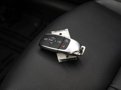 Used 2022 Mercedes-Benz A 220 image 49