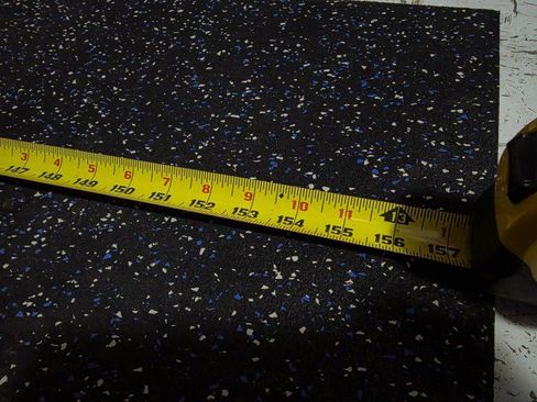 Used 2023 RAM ProMaster 3500 image 14