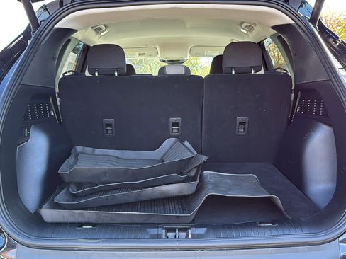 Used 2022 Ford Escape SE w/ Convenience Package image 27