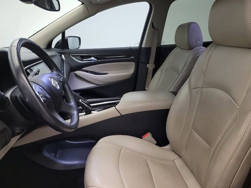 Used 2018 Buick Enclave Premium w/ Trailering Package image 17