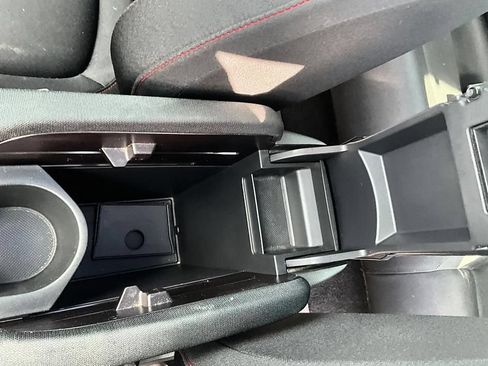 Used 2017 Honda Civic Si image 26