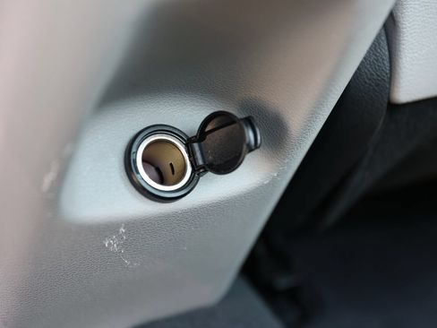 Used 2019 Hyundai Sonata SE FWD image 20