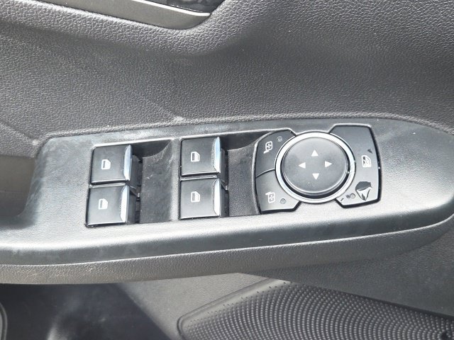 Used 2023 Ford Escape Active w/ Cold Weather Package FWD image 23
