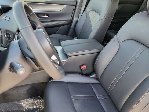 New 2026 MAZDA CX-90 3.3 Turbo w/ Preferred Package image 3