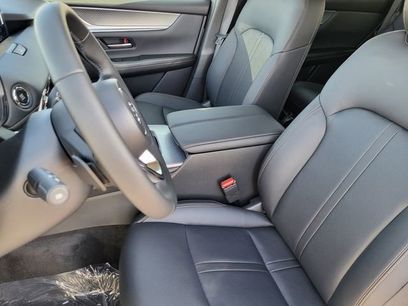 New 2026 MAZDA CX-90 3.3 Turbo w/ Preferred Package