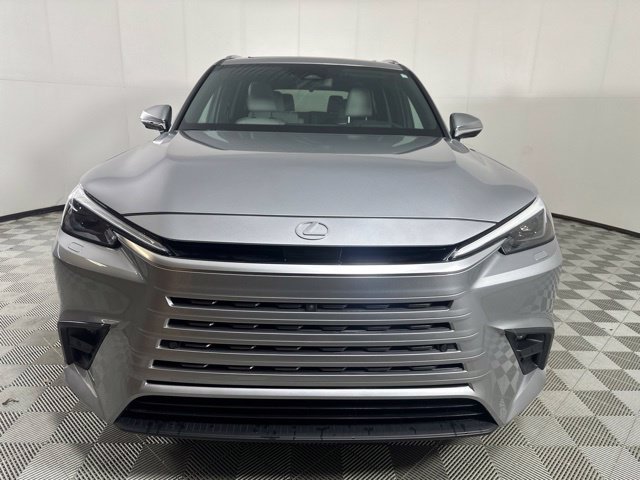 Used 2024 Lexus TX 350 AWD w/ Technology Package image 3