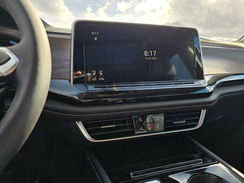 New 2026 Volkswagen Atlas SEL Premium R-Line image 24