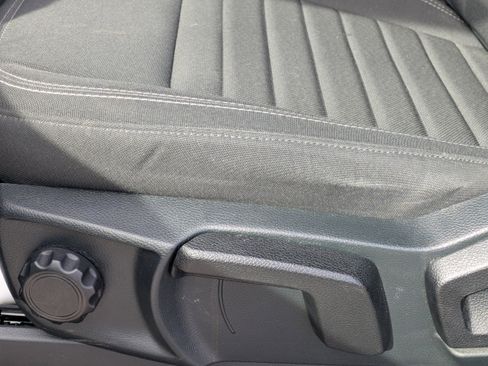 Used 2021 Ford Ranger XLT w/ Equipment Group 301A Mid image 26