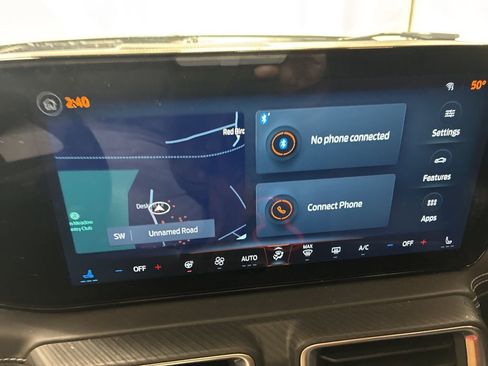 Used 2024 Ford Mustang GT Premium image 15