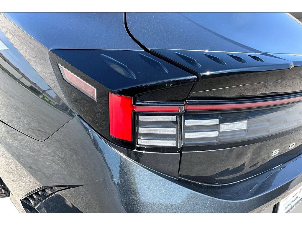 Used 2025 Hyundai Sonata SEL FWD image 37