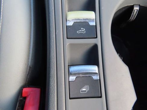 Used 2016 Audi A5 2.0T Premium Plus w/ Technology Package image 29