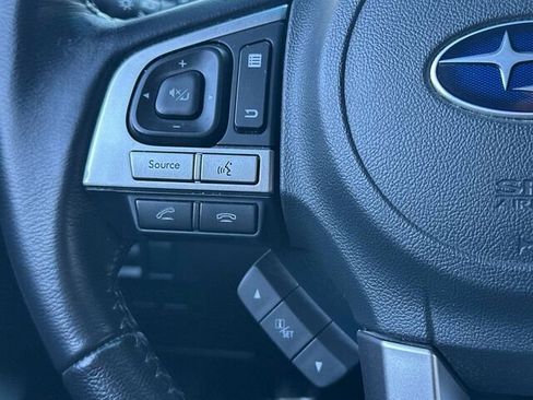 Used 2016 Subaru Outback 2.5i Premium image 26