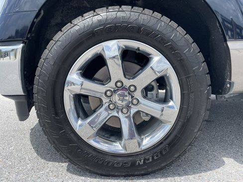 Used 2021 Ford F150 King Ranch w/ Equipment Group 601A High image 43