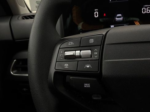 Used 2025 Kia K4 FWD image 32