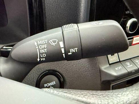 New 2026 Toyota Camry LE w/ Convenience Package image 13