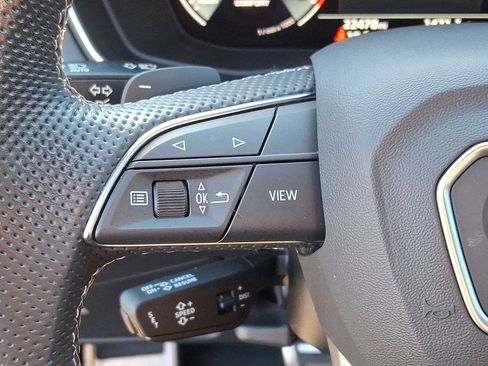 Certified 2023 Audi S5 Premium Plus image 17