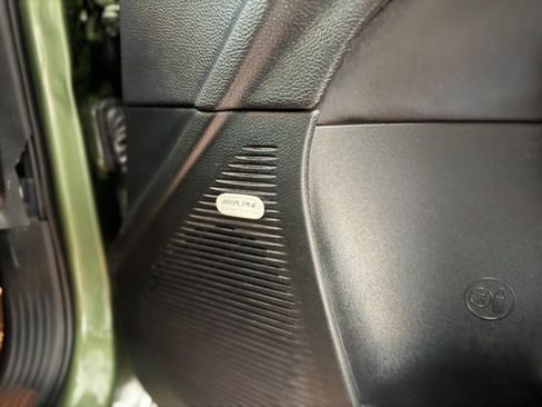 Used 2020 Dodge Challenger R/T Scat Pack image 47