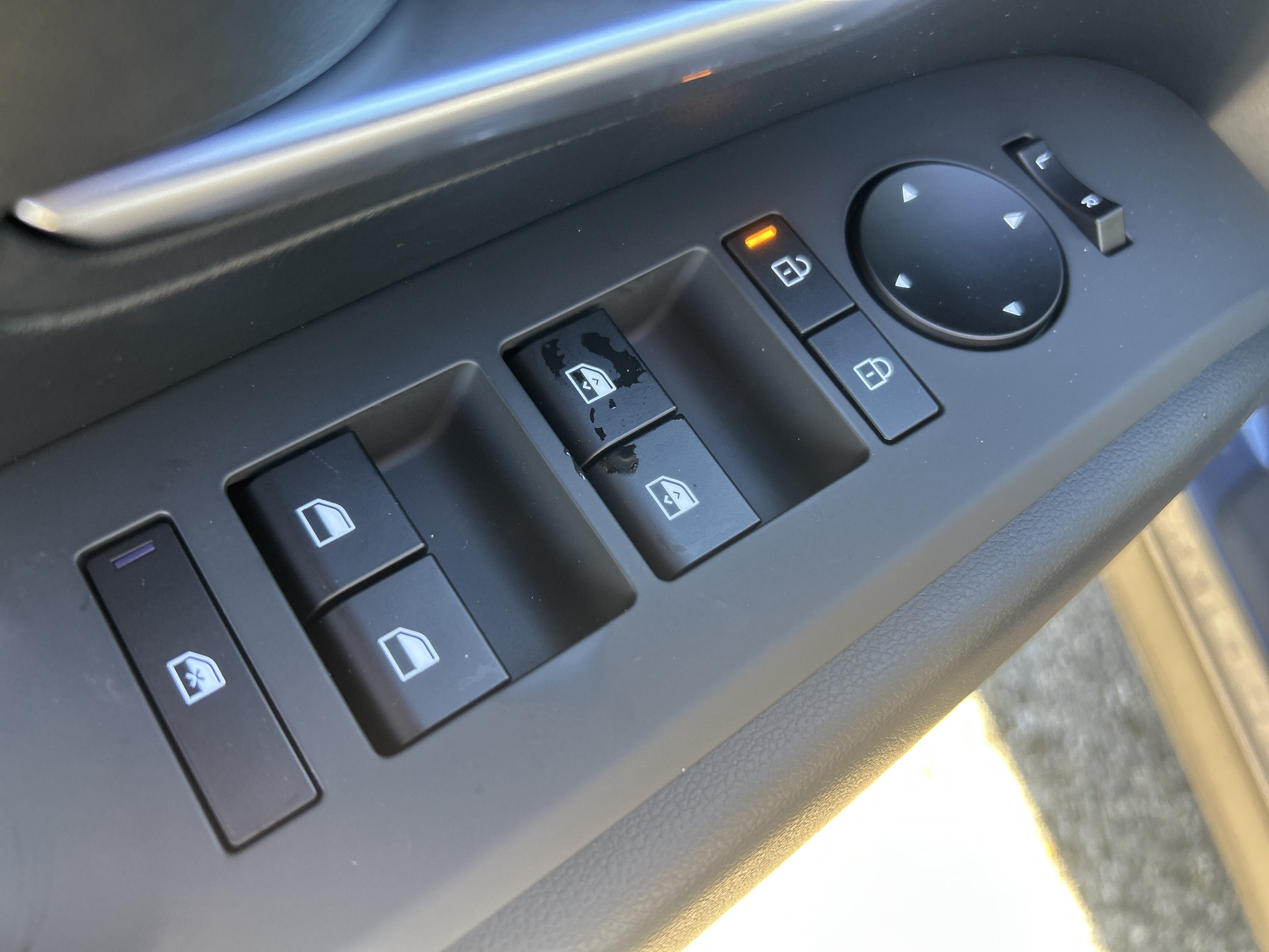 New 2026 Hyundai Tucson SEL AWD/4WD image 18