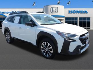 Used 2024 Subaru Outback Limited XT AWD/4WD 360° Tour