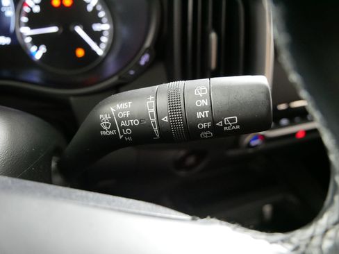 Used 2025 MAZDA CX-50 AWD 2.5 S w/ Preferred Package image 31