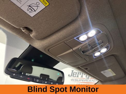 Used 2019 Hyundai Santa Fe FWD image 23