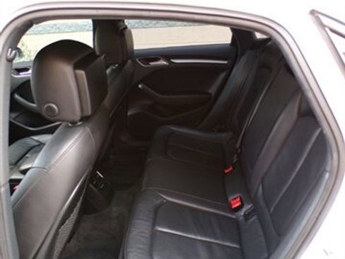 Used 2016 Audi A3 1.8T Premium image 20