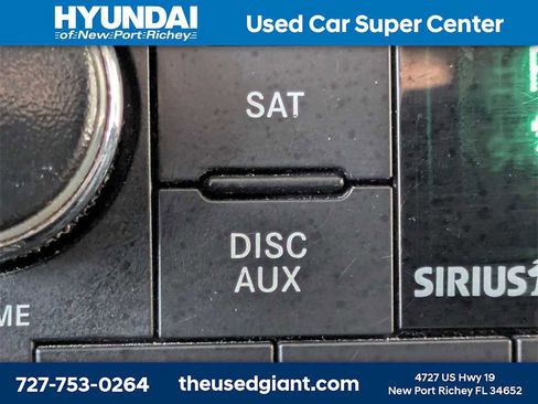 Used 2014 Jeep Wrangler Unlimited Sport w/ Quick Order Package 24S image 22