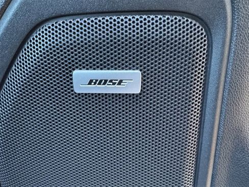 Used 2020 Chevrolet Silverado 1500 LT Trail Boss image 17