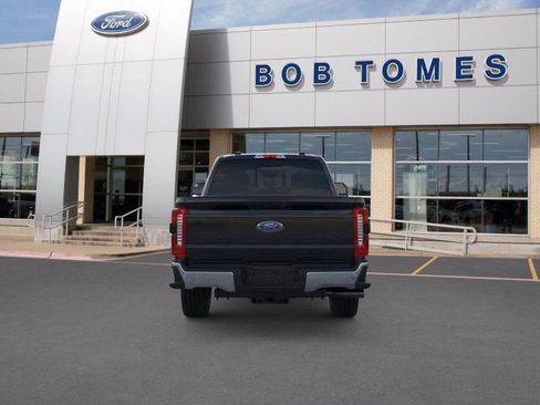 New 2026 Ford F250 XLT image 7